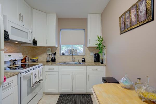 Tequesta Garden, 4 Westwood Ave #103H, Tequesta, Florida 33469, image 1