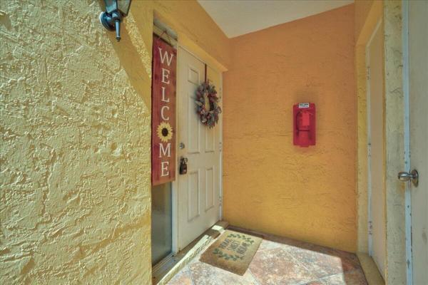 Waterside Village Of Palm Beach, 178 Waterside Dr #178, Hypoluxo, Florida 33462, image 1