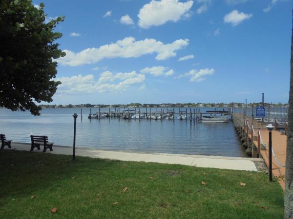 Jupiter Plantation, 825 Center St #37d, Jupiter, Florida 33458, image 1