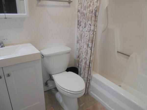 Jupiter Plantation, 825 Center St #37D, Jupiter, Florida 33458, image 1