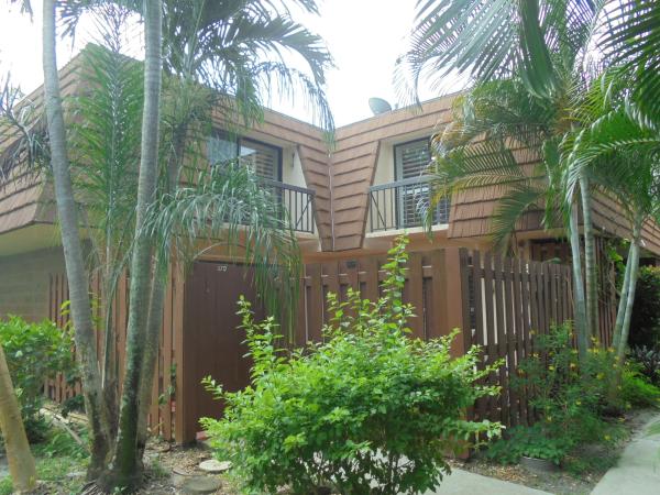 Jupiter Plantation, 825 Center St #37D, Jupiter, Florida 33458, image 2