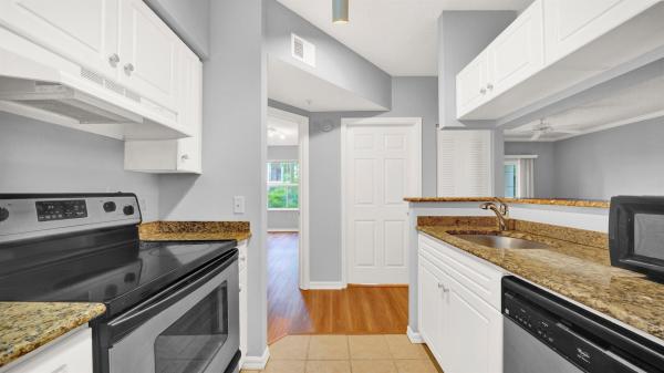 Tuscany On The Intracoastal, 3106 Tuscany Way, Boynton Beach, Florida 33435, image 1