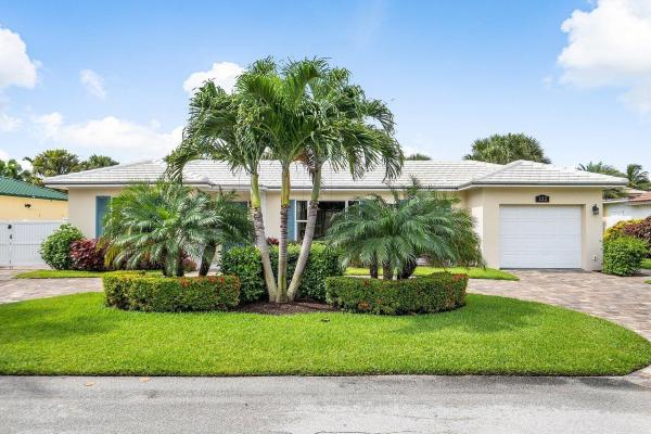 Palm Beach Shores Residential, 222 Claremont Ln, Palm Beach Shores, Florida 33404, image 1