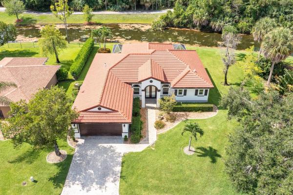 Crestwood Cove, 122 Sycamore Dr, Royal Palm Beach, Florida 33411, image 1