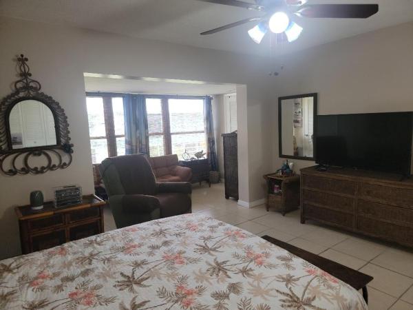 Inlet House, 2302 Sunrise Blvd #2-210, Fort Pierce, Florida 34982, image 2