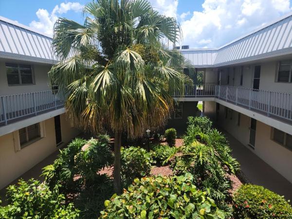 Inlet House, 2302 Sunrise Blvd #2-210, Fort Pierce, Florida 34982, image 1