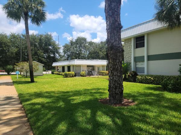 Inlet House, 2302 Sunrise Blvd #2-210, Fort Pierce, Florida 34982, image 3