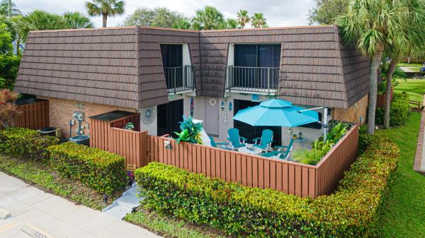 The Lakes At The Bluffs, 1225 12th Ct, Jupiter, Florida 33477, image 1