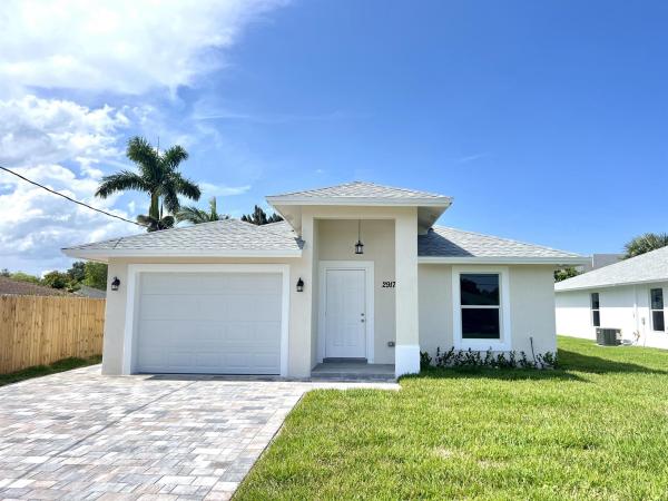 Palm Acres Estates, 2917 Alabama St, West Palm Beach, Florida 33406, image 1