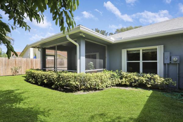 Juno Cove, 2069 Cove Ln, North Palm Beach, Florida 33408, image 1