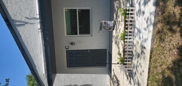 Southern Courtyard, 2014 S 10th St #Unit C, Fort Pierce, Florida 34950, image 1