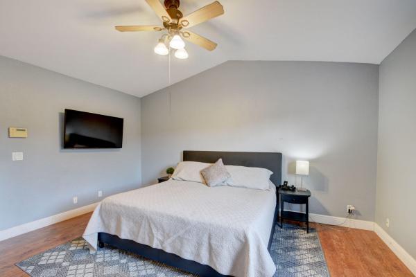 Sail Harbour At Briar Bay, 6110 Sugar Loaf Ln, West Palm Beach, Florida 33411, image 1