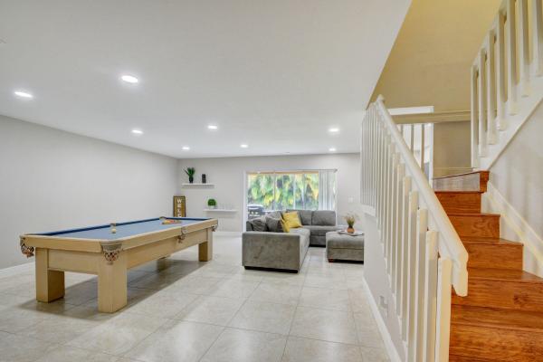 Sail Harbour At Briar Bay, 6110 Sugar Loaf Ln, West Palm Beach, Florida 33411, image 3
