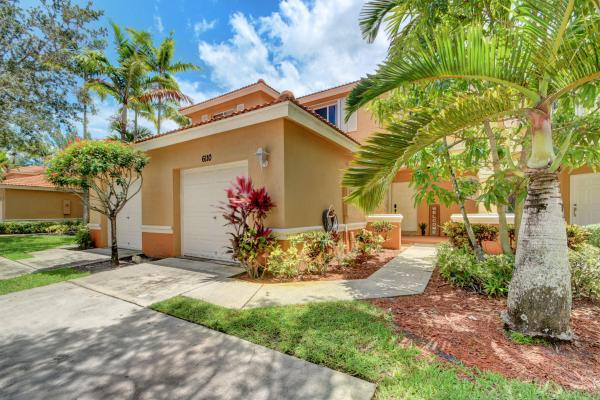Sail Harbour At Briar Bay, 6110 Sugar Loaf Ln, West Palm Beach, Florida 33411, image 2