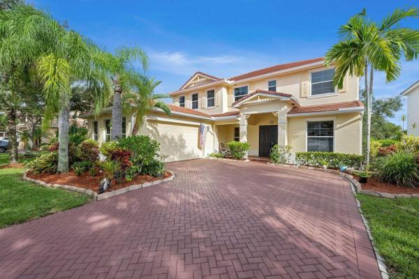 Bay Tree, 9326 Madewood Ct, Royal Palm Beach, Florida 33411, image 1
