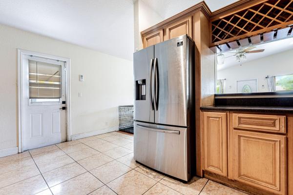 Rolling Green, 420 NE 15th Ct, Boynton Beach, Florida 33435, image 2