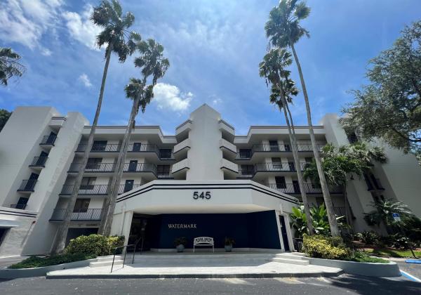 Watermark, 545 SE 12th St #404, Dania Beach, Florida 33004, image 1