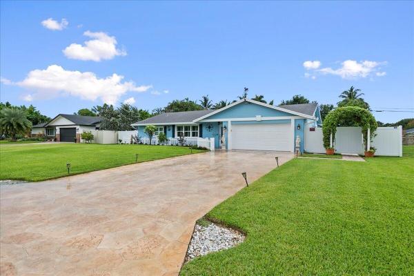 Kingsland Pines, 4570 Brady Blvd, Delray Beach, Florida 33445, image 1