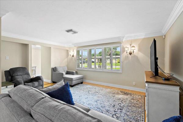 Kingsland Pines, 4570 Brady Blvd, Delray Beach, Florida 33445, image 1
