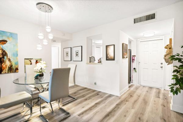 Deauville Village, 14849 Cumberland Dr #1060, Delray Beach, Florida 33446, image 3