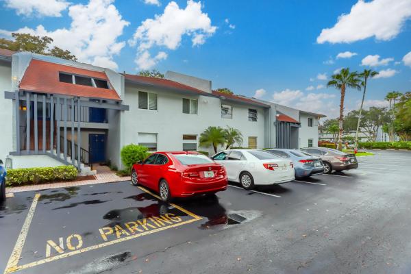 Deauville Village, 14849 Cumberland Dr #1060, Delray Beach, Florida 33446, image 1