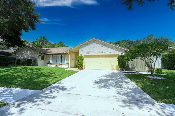 Boca Madera, 3271 NW 29th Ave, Boca Raton, Florida 33434, image 1