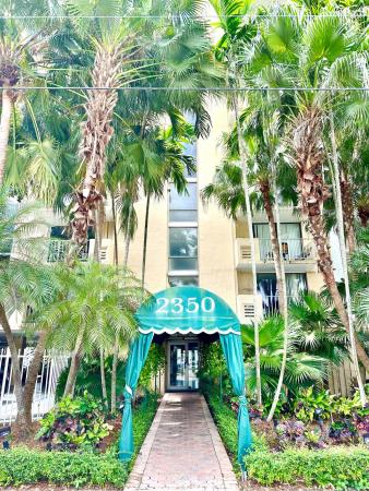 Vecino Del Mar, 2350 NE 135th St #605, North Miami, Florida 33181, image 1