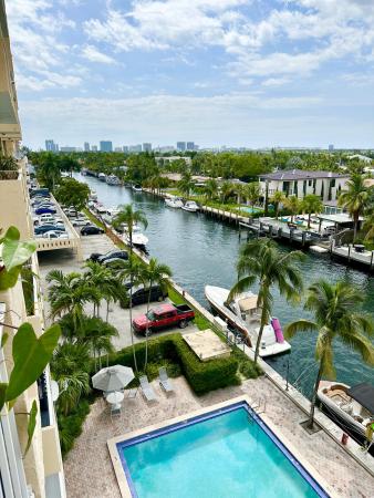 Vecino Del Mar, 2350 NE 135th St #605, North Miami, Florida 33181, image 1