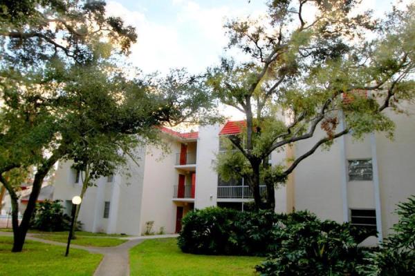 Spanish Oaks Of Boca, 604 NW 13th St #26, Boca Raton, Florida 33486, image 1