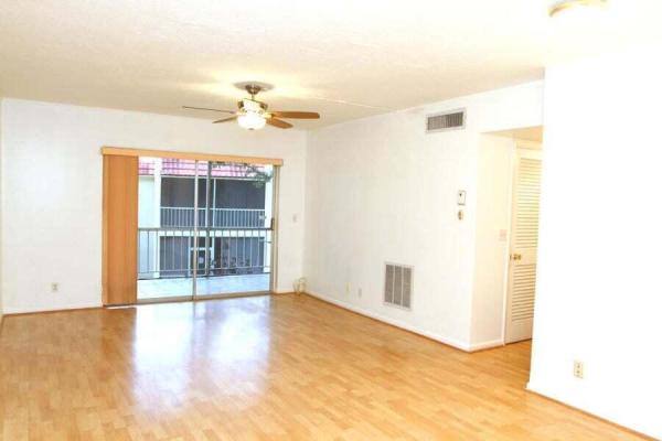 Spanish Oaks Of Boca, 604 NW 13th St #0260, Boca Raton, Florida 33486, image 1