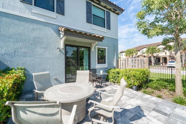 Cambria Parc, 13084 Anthorne Ln, Boynton Beach, Florida 33436, image 1