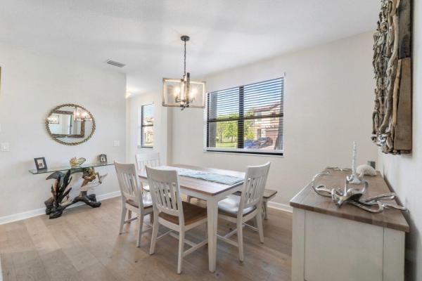 Cambria Parc, 13084 Anthorne Ln, Boynton Beach, Florida 33436, image 2