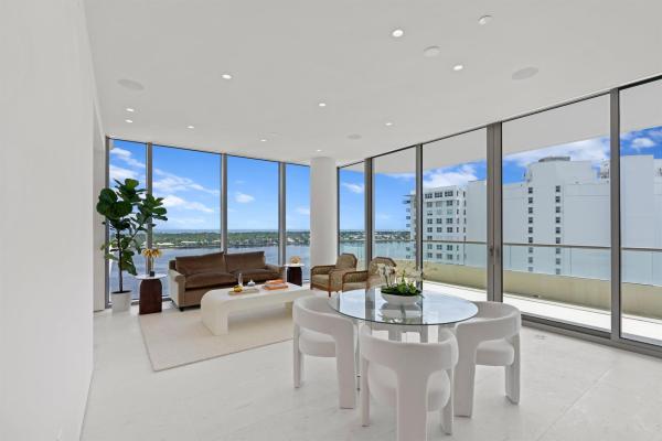 La Clara, 200 Arkona Ct #1102, West Palm Beach, Florida 33401, image 1