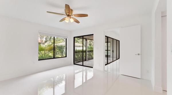 Fairway Park At Indian Spring, 5505 Fairway Park Dr #102, Boynton Beach, Florida 33437, image 1