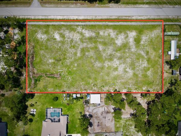 The Acreage, 14365 Key Lime Blvd, Loxahatchee, Florida 33470, image 1