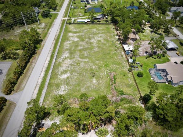 The Acreage, 14365 Key Lime Blvd, Loxahatchee, Florida 33470, image 2
