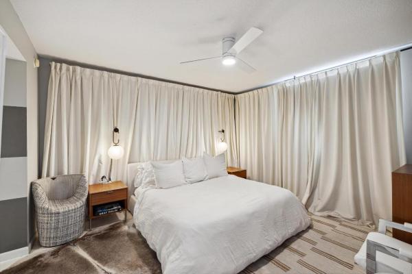 The Slade, 1551 N Flagler Dr #705, West Palm Beach, Florida 33401, image 2