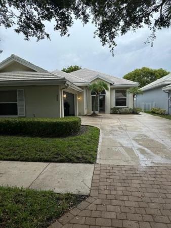 Bear Island, 945 Bear Island Cir, West Palm Beach, Florida 33409, image 1