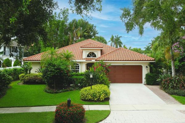 Andover, 2870 Hampton Cir, Delray Beach, Florida 33445, image 1