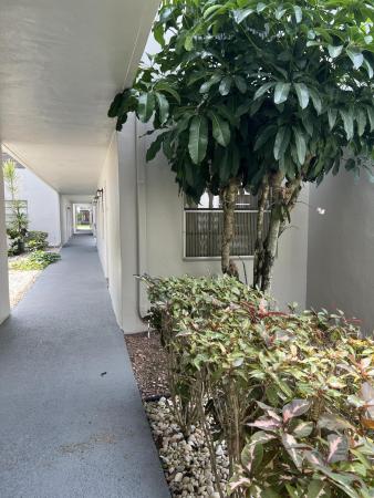 Piedmont At Kings Point, 18 Piedmont A, Delray Beach, Florida 33484, image 1