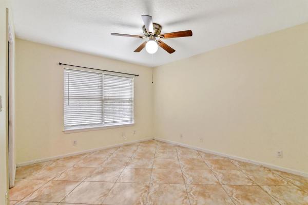 Palm Beach Ranchettes, 8895 Palomino Dr, Lake Worth Beach, Florida 33467, image 1