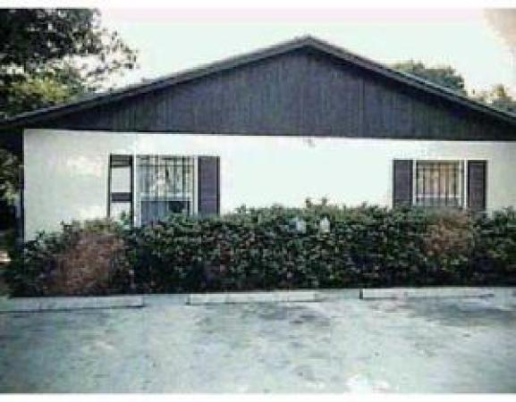 128 SW 3rd Ave, Delray Beach, Florida 33444, image 1