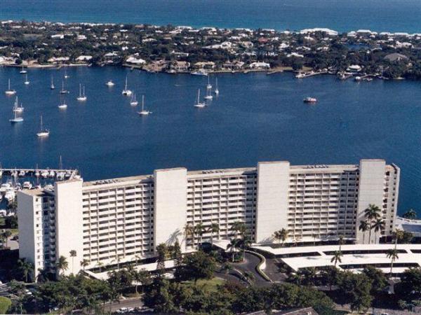 Quay North, 132 Lakeshore Dr #G27, North Palm Beach, Florida 33408, image 1