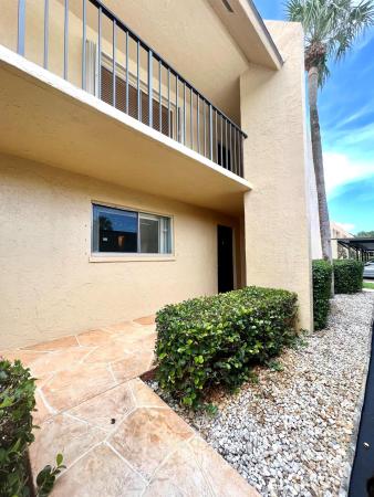 Sabal Pine East, 2905 SW 22nd Ave #1010, Delray Beach, Florida 33445, image 1