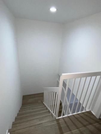 Sandalwood At Boynton Beach, 521 Live Oak Ln, Boynton Beach, Florida 33436, image 2