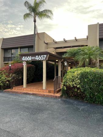 Plaza Court At The Fountains Of Palm Beach, 4657 Fountains Dr #108, Lake Worth Beach, Florida 33467, image 1