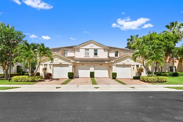 Mayfair At Wellington, 2140 Wingate Bnd, Wellington, Florida 33414, image 1