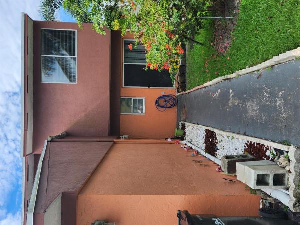 Rainberry Woods, 4850 NW 5th St, Delray Beach, Florida 33445, image 1