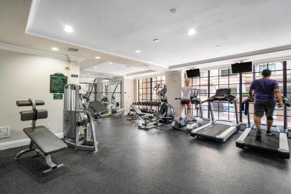 Boca Grand, 233 S Federal Hwy #317, Boca Raton, Florida 33432, image 2