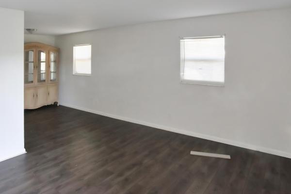 Seminole Manor, 402 W 5th Ter, Pahokee, Florida 33476, image 2